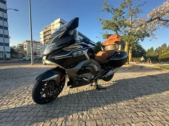 yamaha fzr 1000 exup