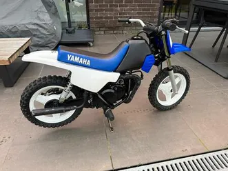 2-yamaha-pw50
