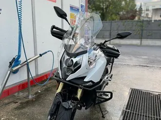 mt 650