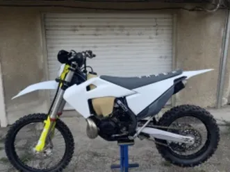 husqvarna-te-300-tpi