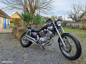 535 virago