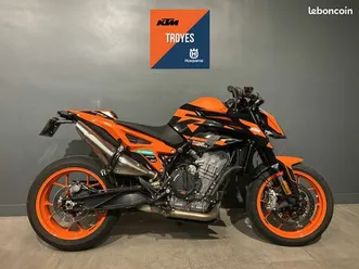 ktm 890 duke gp