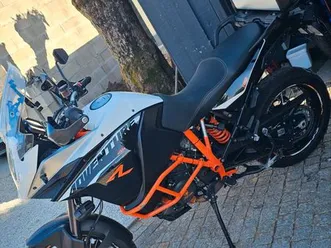 kyl 1190 adventure r