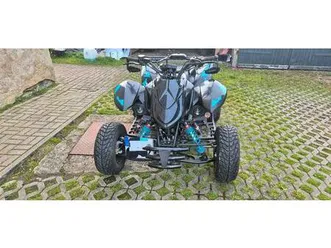 access supermoto xtreme 480s lof