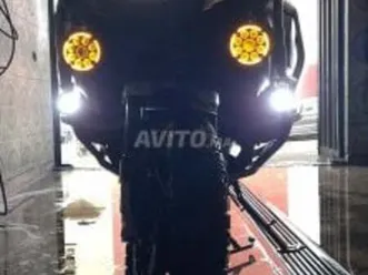 bmw gs r1250 exclusive