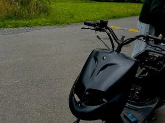 70 ccm pegasus sky 2