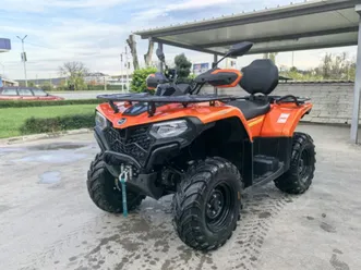 cfmoto-cforce-520l
