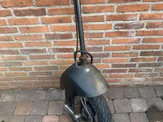 vespa lx 50 – alle onderdelen te koop (blok met breuk) — scooters | vespa — marktplaats