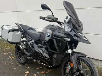 triple black 4 pack + asa+ dsa+ akra + 2 valises