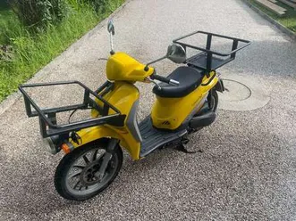 new liberty 50 corporate