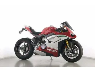 panigale v4 speciale