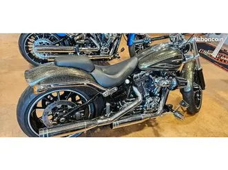 harley breakout 1690