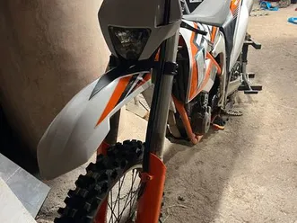 ktm freeride 350