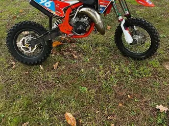 65 sx ktm 2025