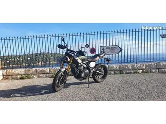 triumph scrambler 400x