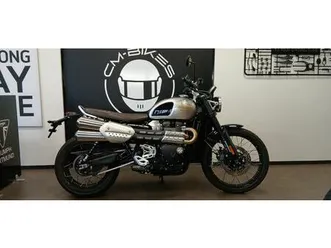 triumph scrambler 1200x icon