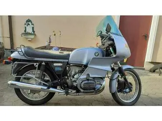 r 100 rs