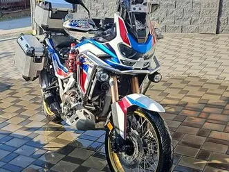 afrika twin adventure 1100.dct