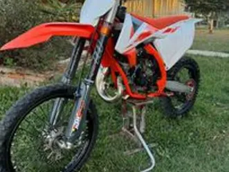 ktm sx 85 2019