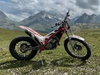 trial gas gas txt 2022