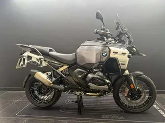 used bmw r 1300 gs adventure 1300 te cardan for sale in essex