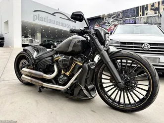 vw buggy swb totalmente restaurado