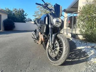 ducati 1200 diavel