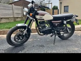 moto125