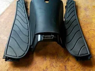 aprilia - aprilia leonardo