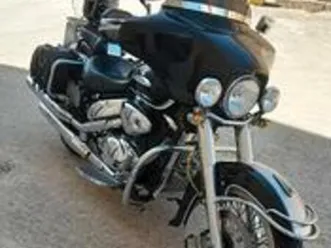 suzuki vl volusia 800