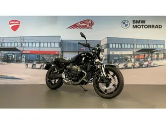 r 12 service inclus 3 ans ou 30'000km