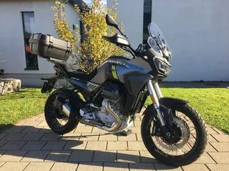 stelvio pff rider assistance solution