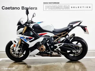 bmw s 1000 r 1000 r m