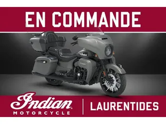 2025 indian roadmaster dark horse powerband