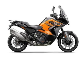occasion ktm 1290 super adventure s