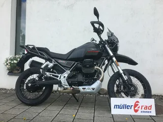 v85 tt hammerpreis + 4 jahre garantie