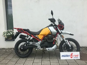 v85 tt premium graphics hammerpreis + 4 jahre garantie