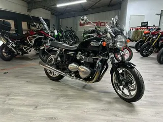 bonneville 900 i t 100