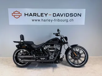 fxbrs breakout 114 abs