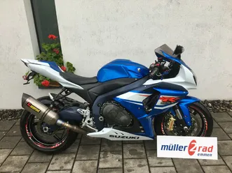 gsx-r 1000