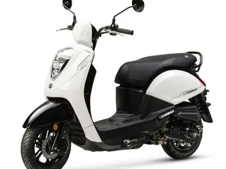 mio 50, ab 15 jahren, winteraktion!