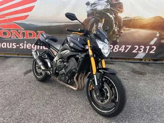 fz8