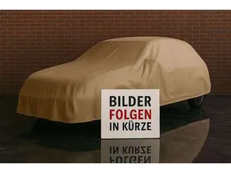 iron 1200*rhã¶n custom*alles eingetragen*