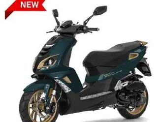 speedfight sportline 50 ccm