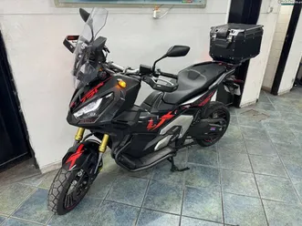 yamaha yzf r7 full power 436kms