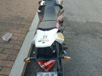 generic trigger 50 sm - 2010