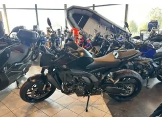 yamaha-mt-nowosc-mt-09-mt-09-y-amt-2025-model-salon-yamaha-bielsko-biala