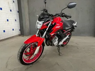 honda cb twister 250 abs flexone