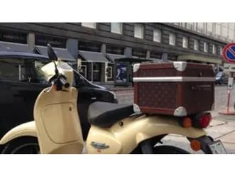 scarabeo 50 classic (1994 - 99)