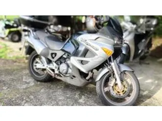 varadero 1000 (2003 - 11)